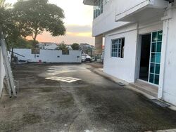 Serangoon Garden Estate (D19), Semi-Detached #505395731